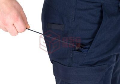 Clawgear Operator Combat Pants MK III ATS Flex Navy 40/34 - obrazek 7