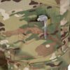 Clawgear Operator Combat Pants MK III ATS Flex Multicam 30/34 OD-TM-12033575124 42792 asgbox.pl