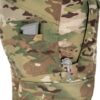 Clawgear Operator Combat Pants MK III ATS Flex Multicam 30/34 OD-TM-12033575124 42792 asgbox.pl