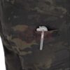 Clawgear Operator Combat Pants MK III ATS Flex Multicam Black 38/32 OD-TM-12033575253 42855 asgbox.pl