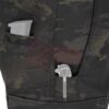 Clawgear Operator Combat Pants MK III ATS Flex Multicam Black 38/32 OD-TM-12033575253 42855 asgbox.pl