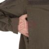 Clawgear Operator Field Shirt MK III ATS Flex Stonegrey Olive 3XL OD-TM-12033720150 43124 asgbox.pl