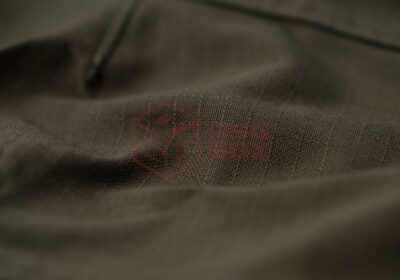 Clawgear Raider Field Shirt MK V Stonegrey Olive XL - obrazek 9