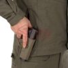 Clawgear Raider Field Shirt MK V Stonegrey Olive M OD-TM-12034020130 43050 asgbox.pl