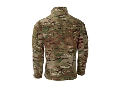 Clawgear Raider Field Shirt MK V Multicam 2XL - obrazek 3