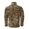 Clawgear Raider Field Shirt MK V Multicam XS OD-TM-12034075120 43041 asgbox.pl