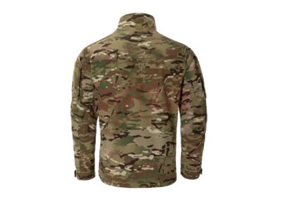 Clawgear Raider Field Shirt MK V Multicam 2XL - obrazek 4