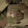 Clawgear Raider Field Shirt MK V Multicam XS OD-TM-12034075120 43041 asgbox.pl