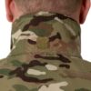 Clawgear Raider Field Shirt MK V Multicam XS OD-TM-12034075120 43041 asgbox.pl