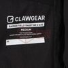 Clawgear Raider Field Shirt MK V ATS Flex Black 2XL OD-TM-12034106045 43067 asgbox.pl