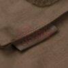 Clawgear Raider Field Shirt MK V ATS Flex Coyote 2XL OD-TM-12034130145 43081 asgbox.pl