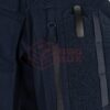Clawgear Raider Field Shirt MK V ATS Flex Navy L OD-TM-12034170235 43100 asgbox.pl