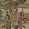 Clawgear Raider Field Shirt MK V ATS Flex Multicam L OD-TM-12034175135 43058 asgbox.pl