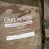 Clawgear Raider Field Shirt MK V ATS Flex Multicam L OD-TM-12034175135 43058 asgbox.pl
