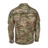 Clawgear Raider Field Shirt MK V ATS Flex Multicam L OD-TM-12034175135 43058 asgbox.pl
