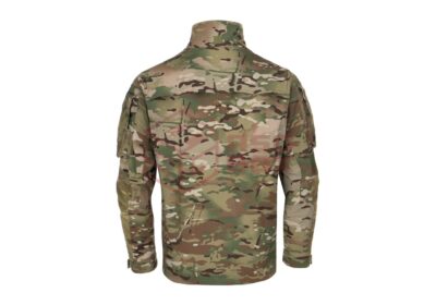 Clawgear Raider Field Shirt MK V ATS Flex Multicam XS - obrazek 4