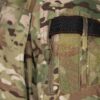 Clawgear Raider Field Shirt MK V ATS Flex Multicam L OD-TM-12034175135 43058 asgbox.pl