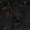Clawgear Raider Field Shirt MK V ATS Flex Multicam Black XL OD-TM-12034175240 43087 asgbox.pl