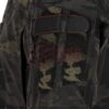 Clawgear Raider Field Shirt MK V ATS Flex Multicam Black XL OD-TM-12034175240 43087 asgbox.pl