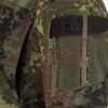 Clawgear Raider Field Shirt MK V ATS Flex Flecktarn 2XL OD-TM-12034179845 43095 asgbox.pl