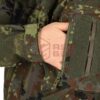 Clawgear Raider Field Shirt MK V ATS Flex Flecktarn 2XL OD-TM-12034179845 43095 asgbox.pl