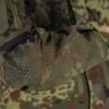 Clawgear Raider Field Shirt MK V ATS Flex Flecktarn 2XL OD-TM-12034179845 43095 asgbox.pl