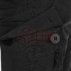 Clawgear Raider Pants MK V Black 38/30 OD-TM-12034206052 asgbox.pl