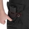 Clawgear Raider Pants MK V Black 38/30 OD-TM-12034206052 asgbox.pl