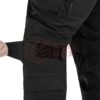 Clawgear Raider Pants MK V Black 38/30 OD-TM-12034206052 asgbox.pl
