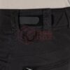 Clawgear Raider Pants MK V Black 38/30 OD-TM-12034206052 asgbox.pl