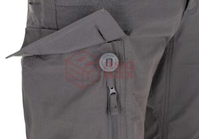 Clawgear Raider Pants MK V Wolf Grey 40/34 - obrazek 7