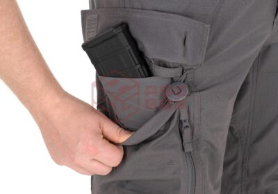 Clawgear Raider Pants MK V Wolf Grey 40/34 - obrazek 8