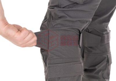 Clawgear Raider Pants MK V Wolf Grey 40/34 - obrazek 9