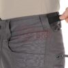Clawgear Raider Pants MK V Wolf Grey 38/36 OD-TM-12034210155 asgbox.pl