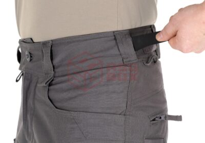 Clawgear Raider Pants MK V Wolf Grey 40/34 - obrazek 3