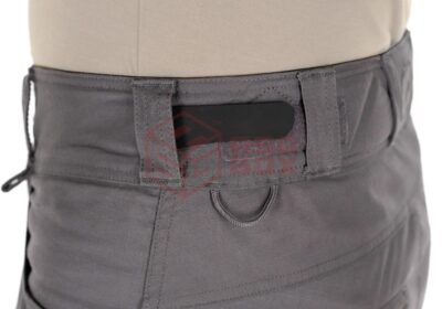 Clawgear Raider Pants MK V Wolf Grey 40/34 - obrazek 4