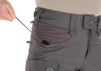Clawgear Raider Pants MK V Wolf Grey 40/34 - obrazek 5