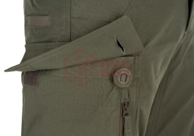 Clawgear Raider Pants MK V Stonegrey Olive 40/32 - obrazek 7
