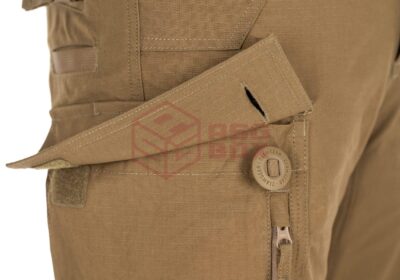 Clawgear Raider Pants MK V Coyote 29/32 - obrazek 7