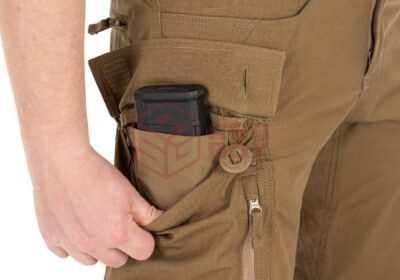 Clawgear Raider Pants MK V Coyote 29/32 - obrazek 8