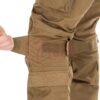 Clawgear Raider Pants MK V Coyote 34/32 OD-TM-12034230141 42627 asgbox.pl