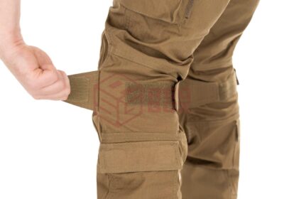 Clawgear Raider Pants MK V Coyote 29/32 - obrazek 9