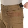 Clawgear Raider Pants MK V Coyote 34/32 OD-TM-12034230141 42627 asgbox.pl