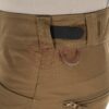 Clawgear Raider Pants MK V Coyote 34/32 OD-TM-12034230141 42627 asgbox.pl