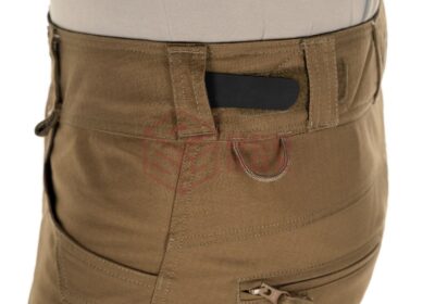 Clawgear Raider Pants MK V Coyote 29/32 - obrazek 4