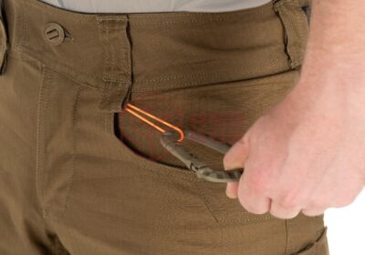Clawgear Raider Pants MK V Coyote 29/32 - obrazek 6
