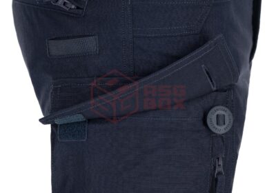 Clawgear Raider Pants MK V Navy 34/32 - obrazek 7