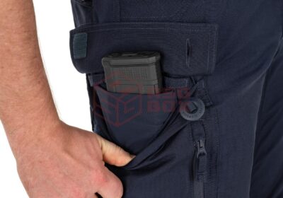 Clawgear Raider Pants MK V Navy 34/32 - obrazek 8