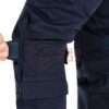 Clawgear Raider Pants MK V Navy 34/32 OD-TM-12034270241 42655 asgbox.pl