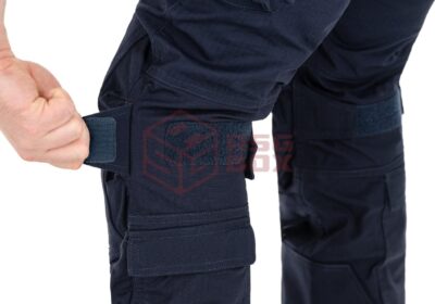 Clawgear Raider Pants MK V Navy 34/32 - obrazek 9